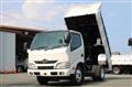 2014 Hino Dutro