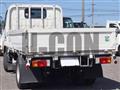 2021 Toyota Dyna Truck