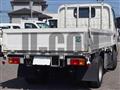 2021 Toyota Dyna Truck