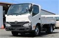 2019 Toyota Dyna Truck