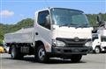 2019 Toyota Dyna Truck
