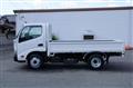 2019 Toyota Dyna Truck