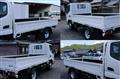 2019 Toyota Dyna Truck