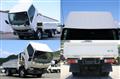 2019 Toyota Dyna Truck