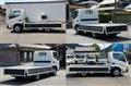 2019 Toyota Dyna Truck