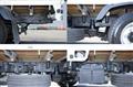 2019 Toyota Dyna Truck