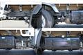 2019 Toyota Dyna Truck