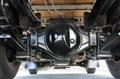 2019 Toyota Dyna Truck