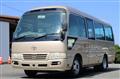 2009 Toyota Coaster