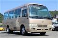 2009 Toyota Coaster