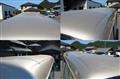 2009 Toyota Coaster