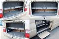 2009 Toyota Coaster