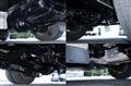 2009 Toyota Coaster