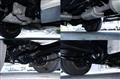2009 Toyota Coaster