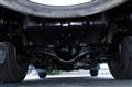 2009 Toyota Coaster