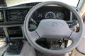 2009 Toyota Coaster