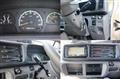 2009 Toyota Coaster