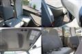 2009 Toyota Coaster