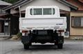 2015 Toyota Dyna Truck