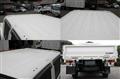 2015 Toyota Dyna Truck