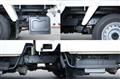 2015 Toyota Dyna Truck