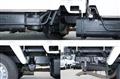 2015 Toyota Dyna Truck