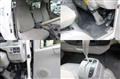 2015 Toyota Dyna Truck