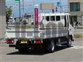 2025 Hino Dutro