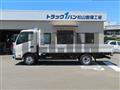 2025 Hino Dutro