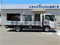 2025 Hino Dutro