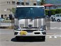 2025 Hino Dutro