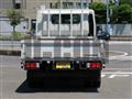 2025 Hino Dutro