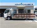 2025 Hino Dutro