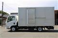 2016 Isuzu Elf Truck