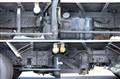 2016 Isuzu Elf Truck