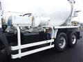 2016 Hino Profia