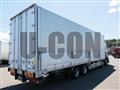 2021 Hino Profia