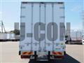 2021 Hino Profia