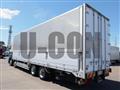 2021 Hino Profia
