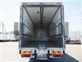 2021 Hino Profia