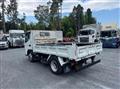 2019 Mitsubishi Fuso Canter