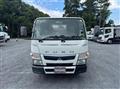2019 Mitsubishi Fuso Canter
