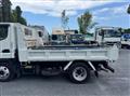 2019 Mitsubishi Fuso Canter