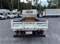 2019 Mitsubishi Fuso Canter