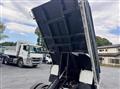 2019 Mitsubishi Fuso Canter