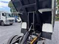 2019 Mitsubishi Fuso Canter