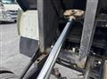 2019 Mitsubishi Fuso Canter