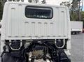 2019 Mitsubishi Fuso Canter
