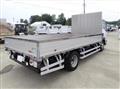 2017 Isuzu Elf Truck