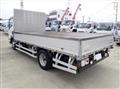 2017 Isuzu Elf Truck